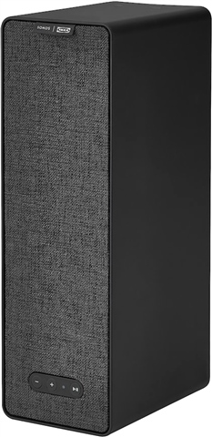 IKEA SONOS SYMFONISK 第二世代　ブラック 2個セット 第2世代 IKEA SONOS SYMFONISK ブラック 2個セット